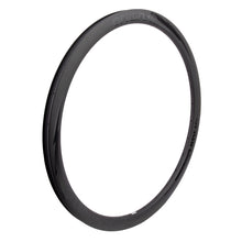Origin8 Bolt Carbon Wide Road Disc Low Profile 700C 24H Rim