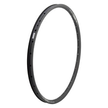 Origin8 Bolt Alloy MTB AM 29 32H Rim