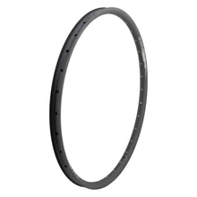 Origin8 Bolt Alloy MTB DH 29 32H Rim
