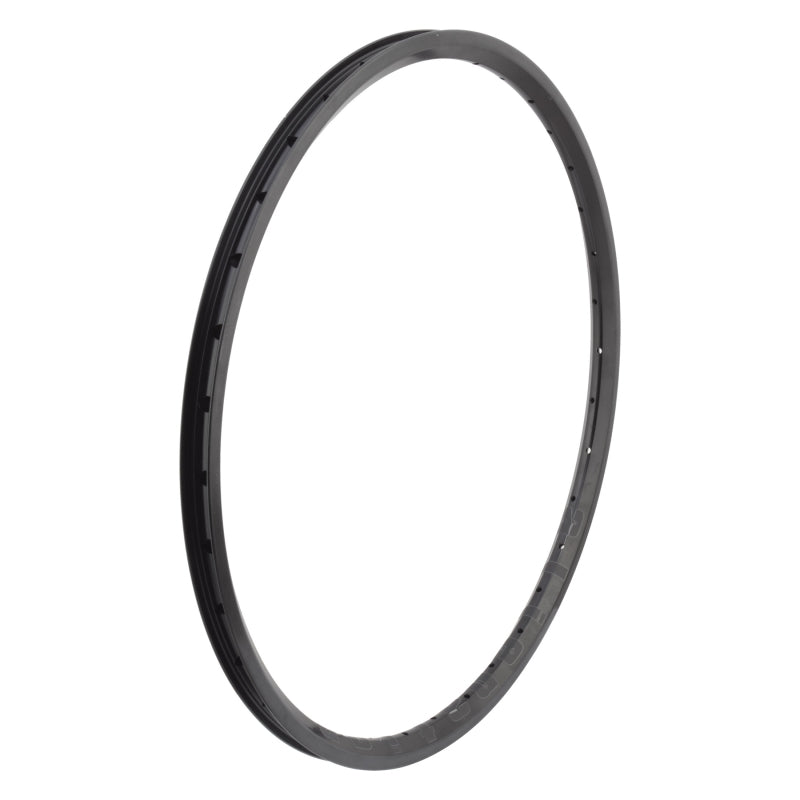 Alienation Mite G69 TCS 20in 36H Rim