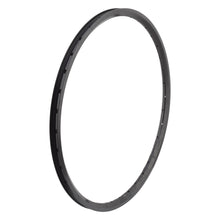 Alienation Mite G69 TCS 20in 36H Rim