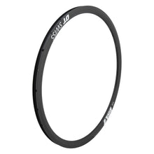 DT Swiss A 510 Rim - 700 Disc Black 28h
