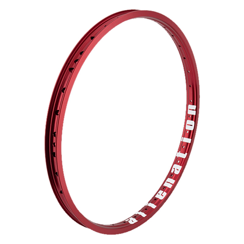 Alienation Malice TCS 2.0 20in 36H Rim