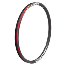 Alienation Mischief OS20 TCS 2.0 20in 36H Rim