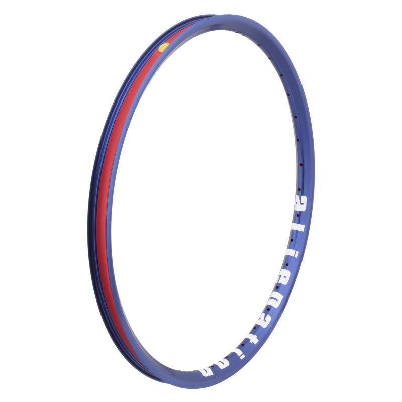 Alienation Mischief OS20 TCS 2.0 20in 36H Rim