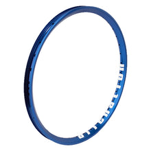 Alienation Mischief TCS 2.0 24in 36H Rim