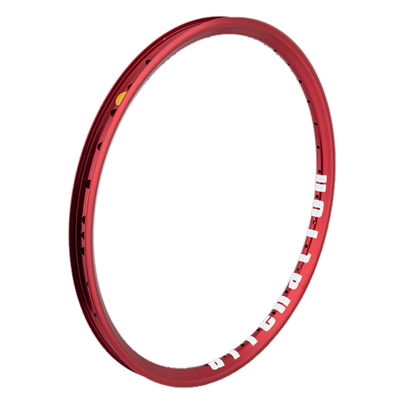 Alienation Mischief TCS 2.0 24in 36H Rim