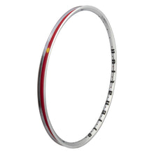 Alienation Mischief TCS 2.0 26in 32H Rim