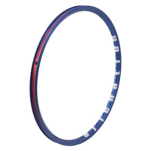 Alienation Mite G69 TCS 20in 28H Rim