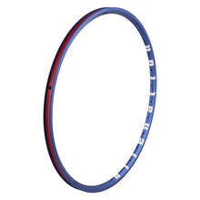 Alienation Mite G69 TCS 24in 28H Rim