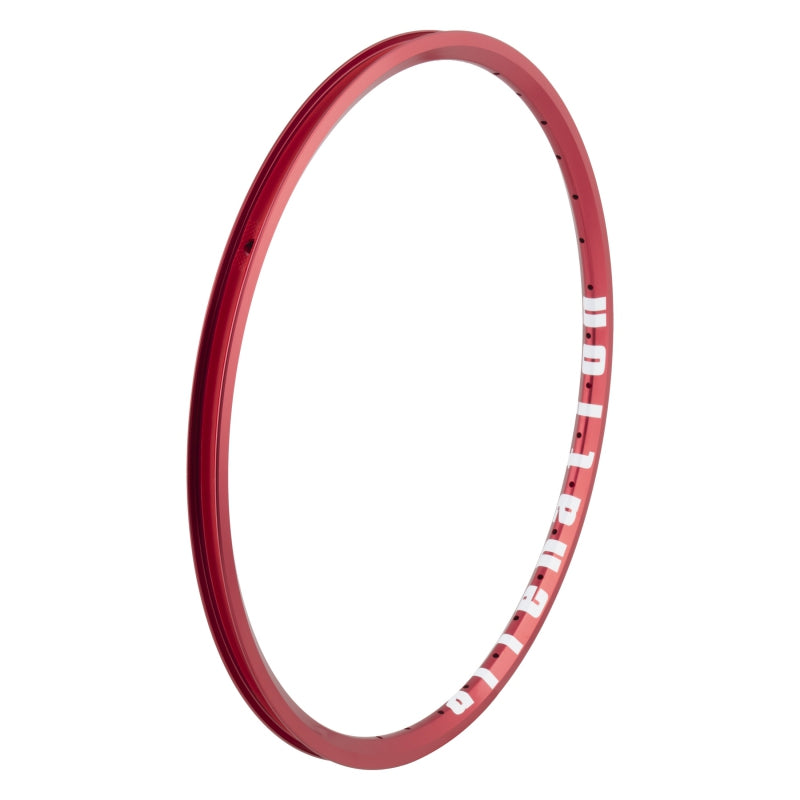 Alienation Mite G69 TCS 20in 36H Rim