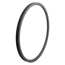 Origin8 Bolt Carbon Gravel Wide 700C 28H Rim