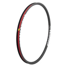 Alienation Mischief TCS 2.0 26in 36H Rim