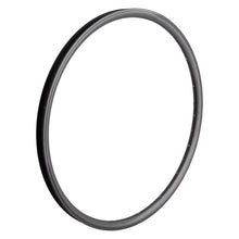 Wheel master J25SG 26in 36H Rim