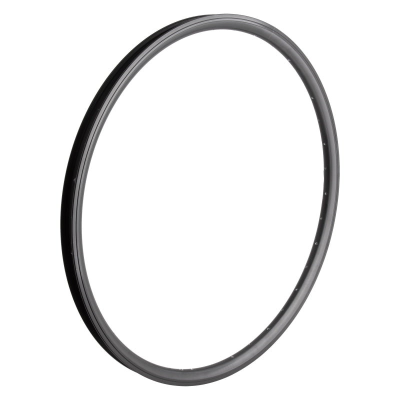 Wheel master J25SG 27.5in 36H Rim