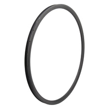 Origin8 RD2125 700C 32H Rim