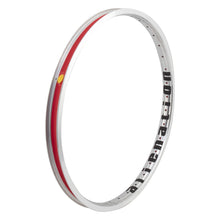 Alienation Malice TCS 2.0 20in 36H Rim