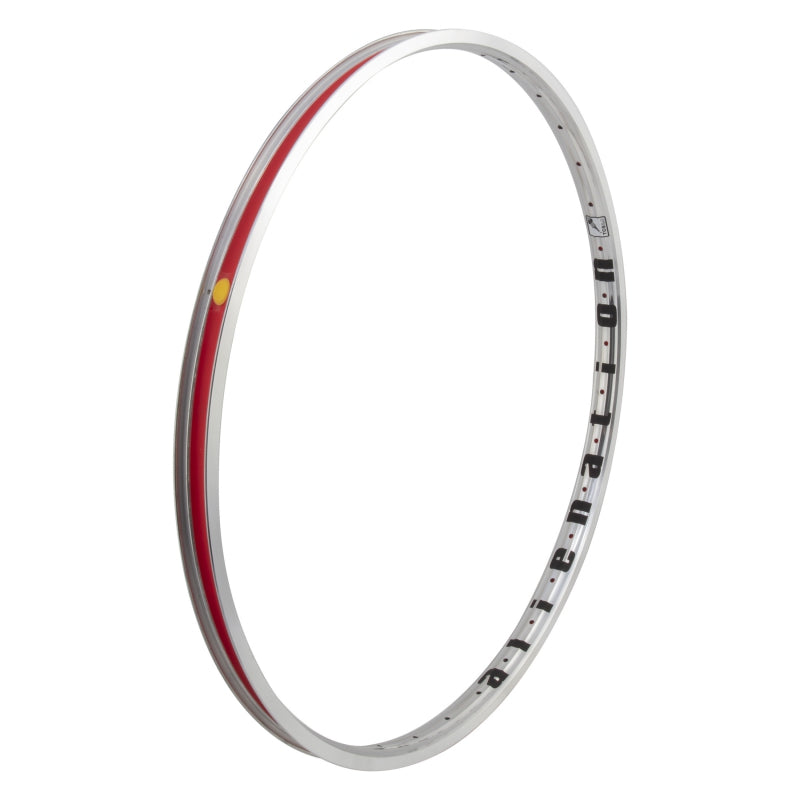 Alienation Malice TCS 2.0 26in 36H Rim