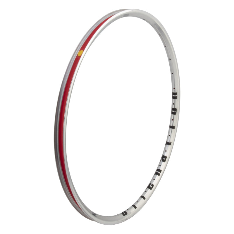 Alienation Mischief TCS 2.0 26in 32H Rim