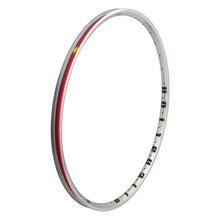 Alienation Mischief TCS 2.0 26in 32H Rim