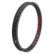 Alienation Clash Full UD 20in 36H Rim