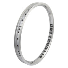 Alienation Vandal 20in 36H Rim