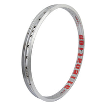 Alienation Felon 20in 36H Rim