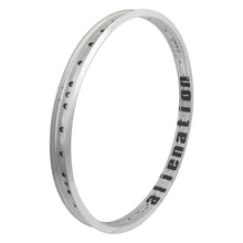 Alienation Felon 20in 36H Rim