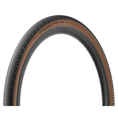 Pirelli Cinturato Gravel H700x50 ProWall Classic