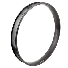 Origin8 DAT-PRO-65 26in 32H Rim