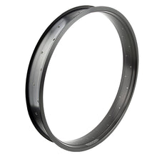 Origin8 DAT-PRO-80 26in 32H Rim