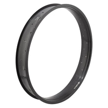 Origin8 DAT-PRO-80 26in 36H Rim