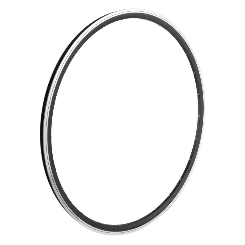 Origin8 SL18 700C 24H Rim – Amped Adventure