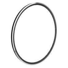 Origin8 SL18 700C 32H Rim