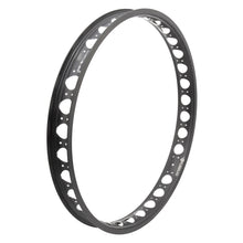 Origin8 AT-PRO60-UL 26in 32H Rim