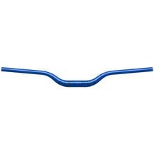 Race Face Atlas Riser Bar (35.0) 55mm/800mm Blue