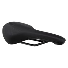 Pure cycles Dash  Steel Black 249mmx147mm