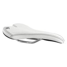 Origin8 Pro Uno  White 273mm x 127mm