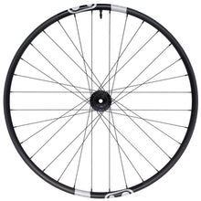 Crankbrothers Synthesis Enduro Alloy V2 29" 12x148 R I9 XD Bl
