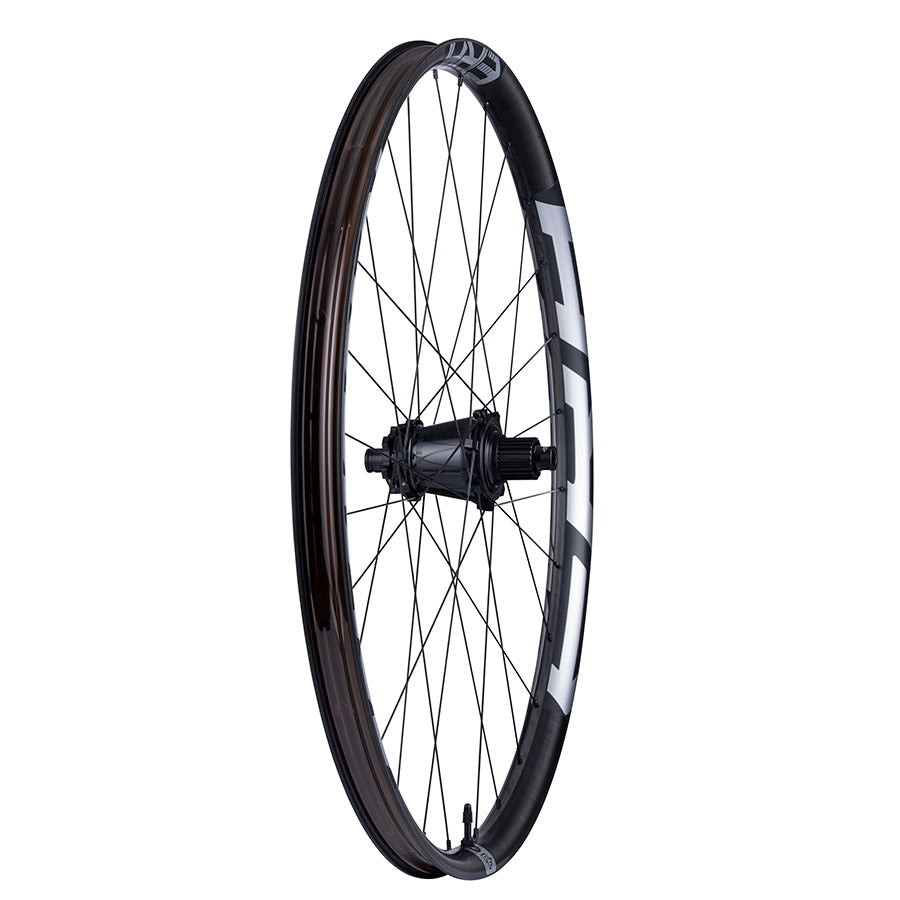 Raceface ERA eMTB Wheel Rear 27.5'' / 584 12x148mm TA 148mm Disc IS 6-bolt SRAM XD
