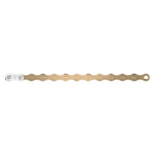 SRAM S500 Eagle Chain - 12-Speed 126 Links Gold