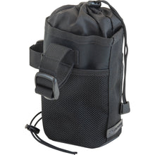 Tioga ADV Stem Bag Black