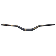 RaceFace Era Handlebar - Carbon 800mm 55mm 35.0 8 Deg Kash Money