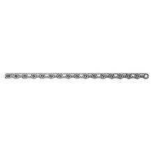 SRAM RED Flattop Chain - 12/13-Speed 126 Links Flattop PowerLock Silver E1
