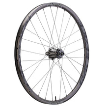 Raceface NEXT SL Wheel Rear 29'' / 622 12mm TA 148mm Disc IS 6-bolt Shimano HG