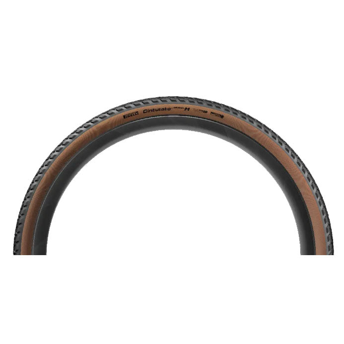 Pirelli Cinturato Gravel M HP700x45 ProWall Classic