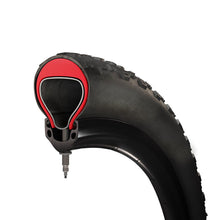 Tannus Armour Tire Insert - 24 x 1.95-2.5 Single