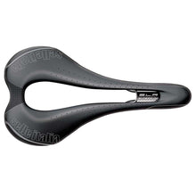 Selle Italia SLR Superflow Saddle 275 x 145mm 195g Black