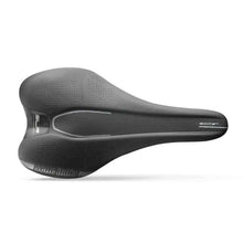 Selle Italia SLR Boost S Saddle 248 x 130mm Men 170g Black