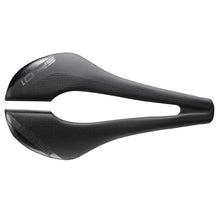 Selle Italia SP-01 Boost Kit Carbonio Superflow S Saddle 250 x 130mm Men 160g Black